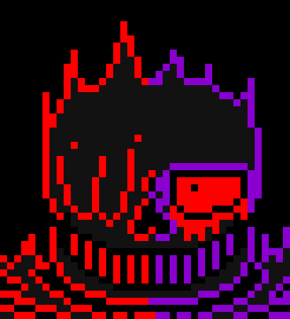 [e8cb42] shippers when they see a new NightMare AU https://www.youtube.com/watch?v=nQ7c-WqrlPY