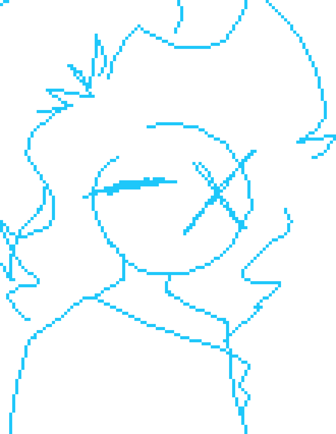 [9b3bdf] (Bwaaa -Xenoxx)