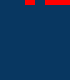 [cb5b51] ((PingpongGPT inport from jummbox into beepbox))