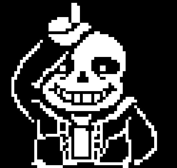 [390dcd] Roleplaying is stupid. Roleplaying is stupid. Roleplaying is stupid. Roleplaying is stupid. Roleplaying is stupid. Roleplaying is stupid. Roleplaying is stupid. Roleplaying is stupid. Roleplaying is stupid. Roleplaying is stupid. Roleplaying is stupid. Roleplaying is stupid. Roleplaying is stupid. Roleplaying is stupid. Roleplaying is stupid. Roleplaying is stupid. Roleplaying is stupid. Roleplaying is stupid. Roleplaying is stupid. Roleplaying is stupid. Roleplaying is stupid. Roleplaying is stupid. Roleplaying is stupid. Roleplaying is stupid. Roleplaying is stupid. Roleplaying is stupid. Roleplaying is stupid. Roleplaying is stupid. Roleplaying is stupid. Roleplaying is stupid. Roleplaying is stupid. Roleplaying is stupid. Roleplaying is stupid. Roleplaying is stupid. Roleplaying is stupid. Roleplaying is stupid. Roleplaying is stupid. Roleplaying is stupid. Roleplaying is stupid. Roleplaying is stupid. Roleplaying is stupid. Roleplaying is stupid. Roleplaying is stupid. Roleplaying