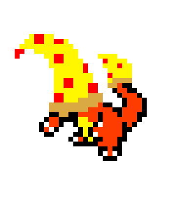 [9664c4] Piemeleon