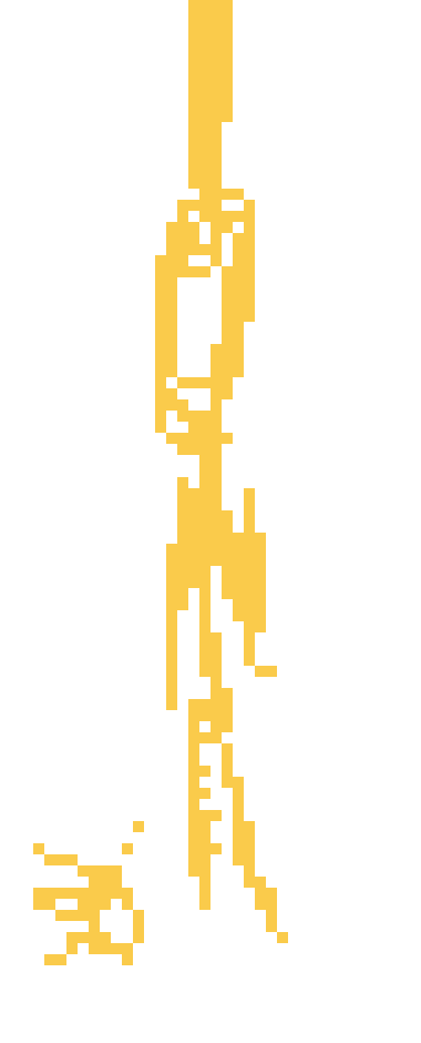 [fedfdd] 6 thrembooooooo