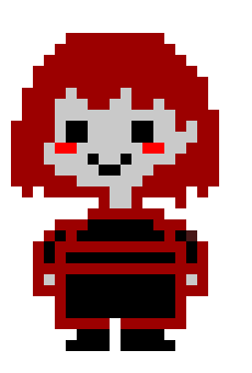 [f7c30f] UNDERPLAYER /PLAYER