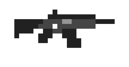 C-19 Assault