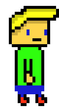 [9664c4] timmy