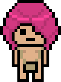 [9664c4] GolemNudist