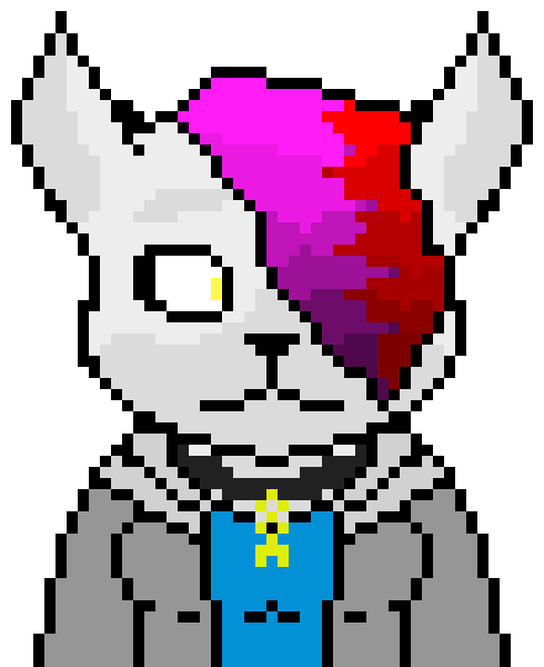 [2bd126] o-oh hey Star