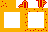 [9664c4] Sand Tileset