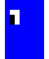 [812e0a] P1