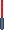 [c6a6e6] weapon_lightsaber