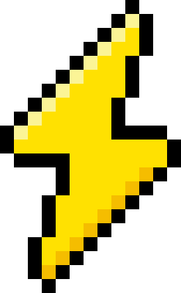 Electricity