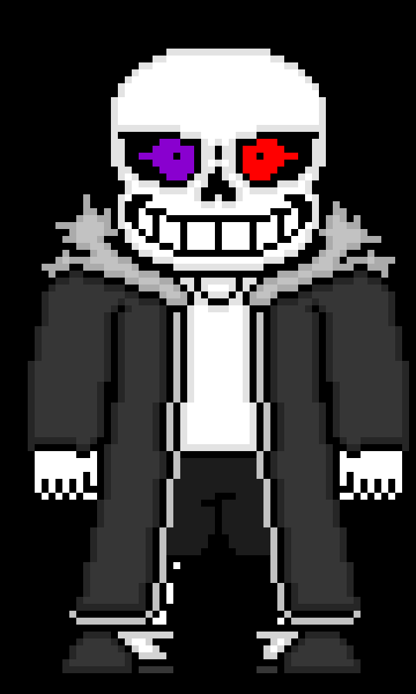 [e8cb42] delete: *deletion appears* who the hell are you?