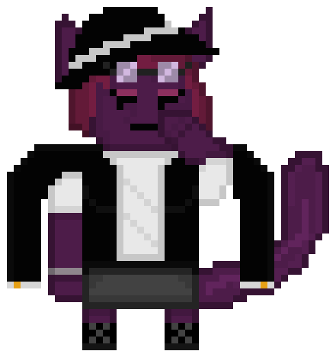 [849a36] Katrina you would think sprite