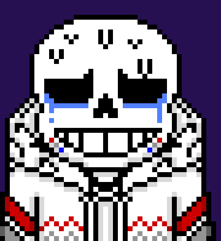 [7c78a2] *shakes in pain as the drugs run their course*