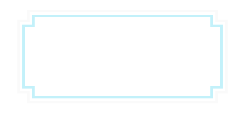 textbox
