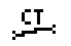 [fedf74] On what?
