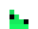 [9664c4] 6