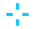 [2b38c9] Krunker Crosshair