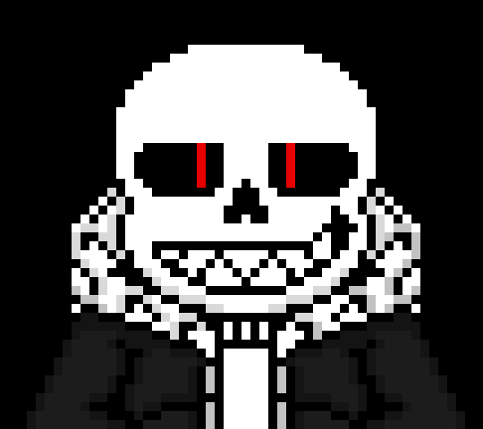 [0ae1f1] *catches the bone* don't make me laugh, both of us are far from innocent