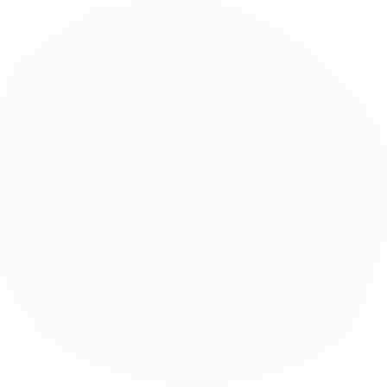 [66411b] Untitled