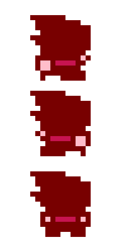 [4f68e8] walk_up_anim