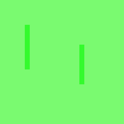 [c547c4] Untitled