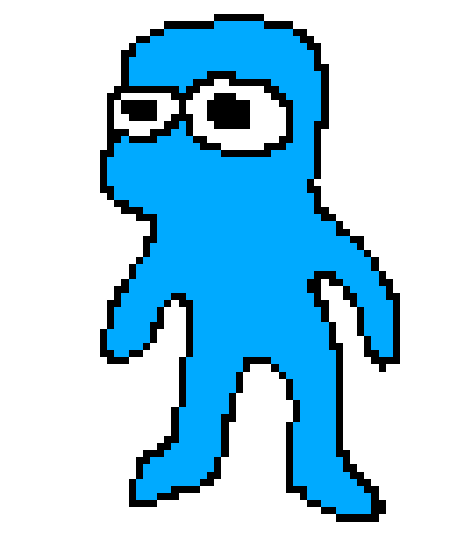 [ec4794] sup