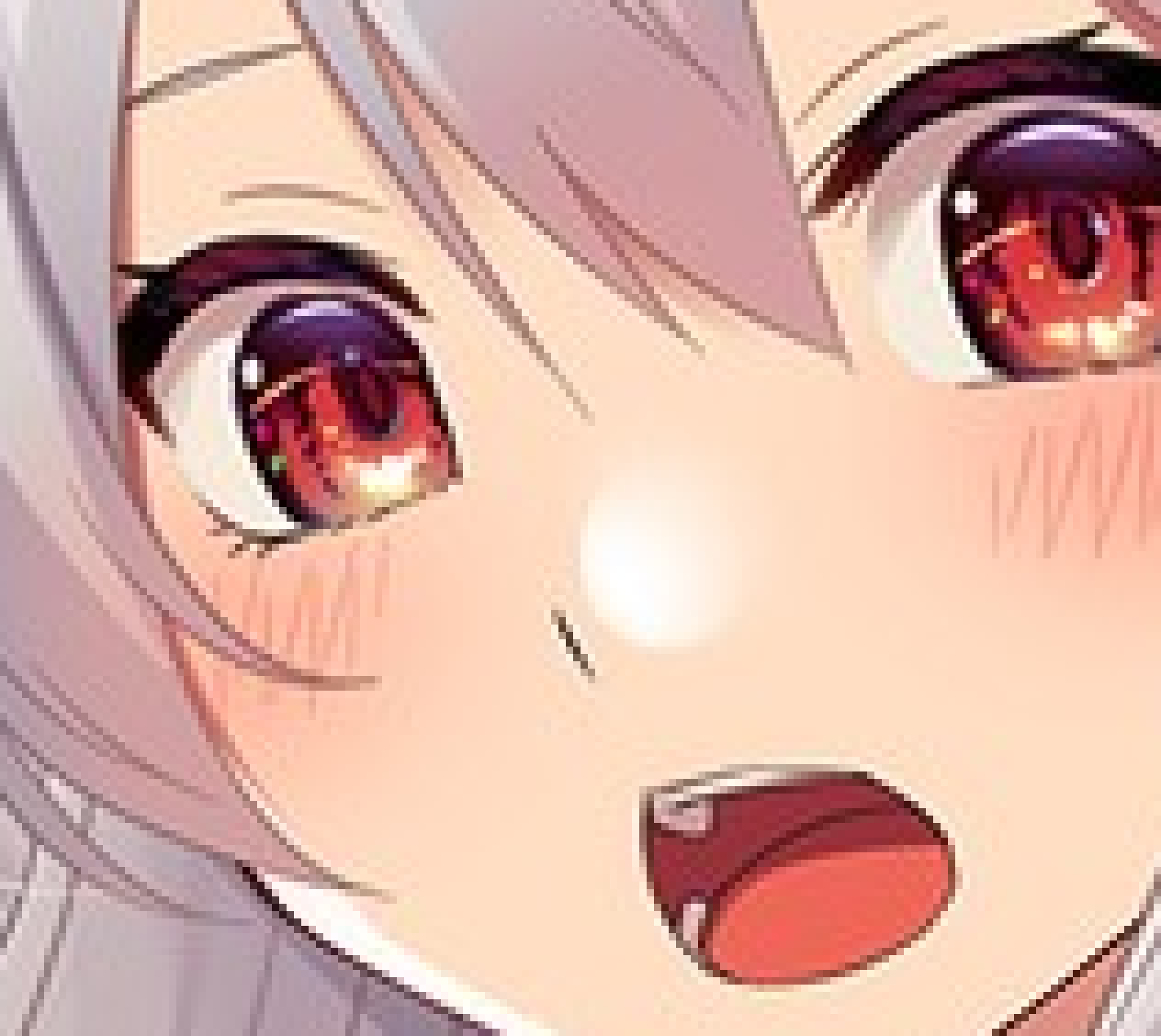 [95be89] Dont look at me like that ok?
