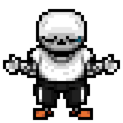[35dc76] *im not so sure. just some large threat that needs to be dealt with asap. and like i said- jimmy needs you to research smth named "btools"
