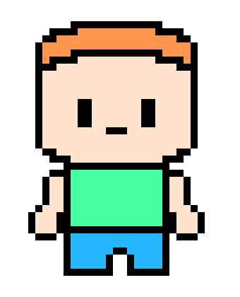 [62bdf2] Person
