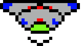 [e25be1] bodystill3