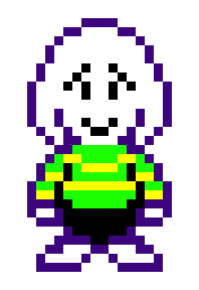 Asriel