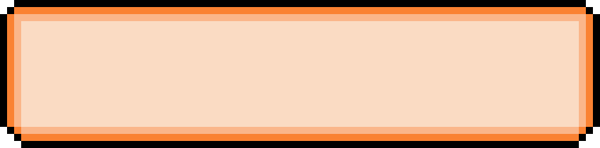 [a0f87e] text box