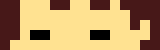 [7c78a2] im sorry i can't take this seriously with this sprite