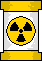 [1b53cb] Nuclear Barrel
