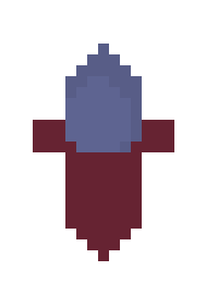 [9664c4] mini sword