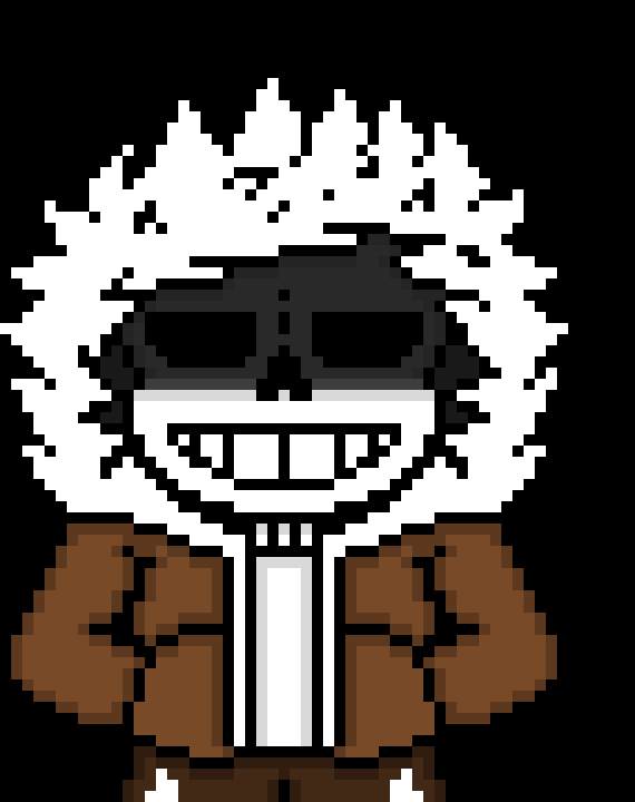 [3dcd92] (back) *walks away*