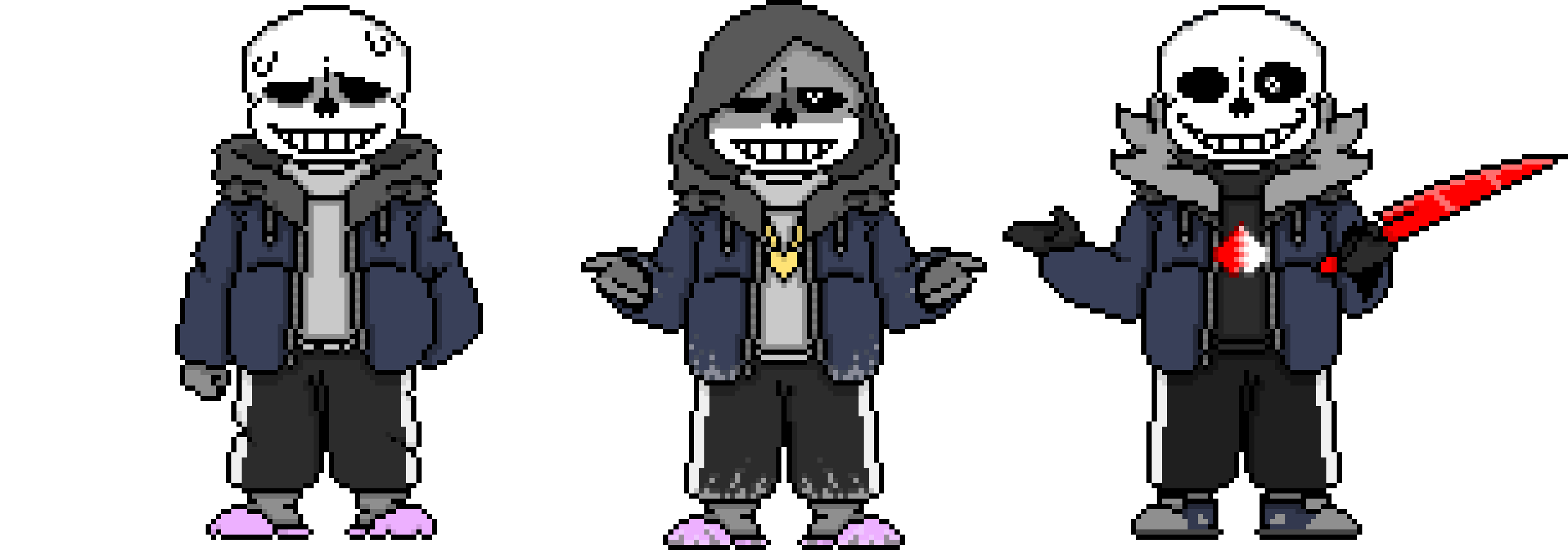 [c2c02c] karmaticMurder100
