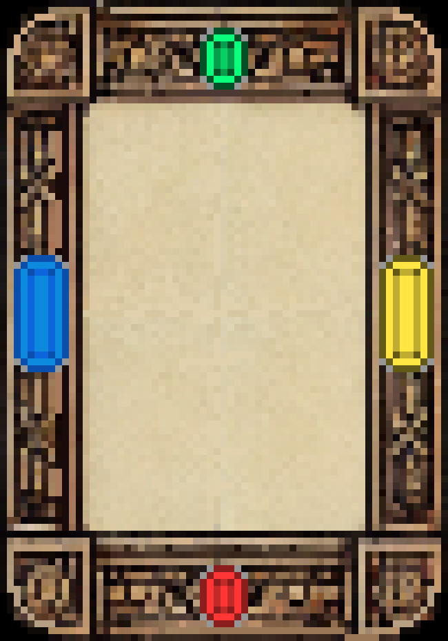[9a3150] frame