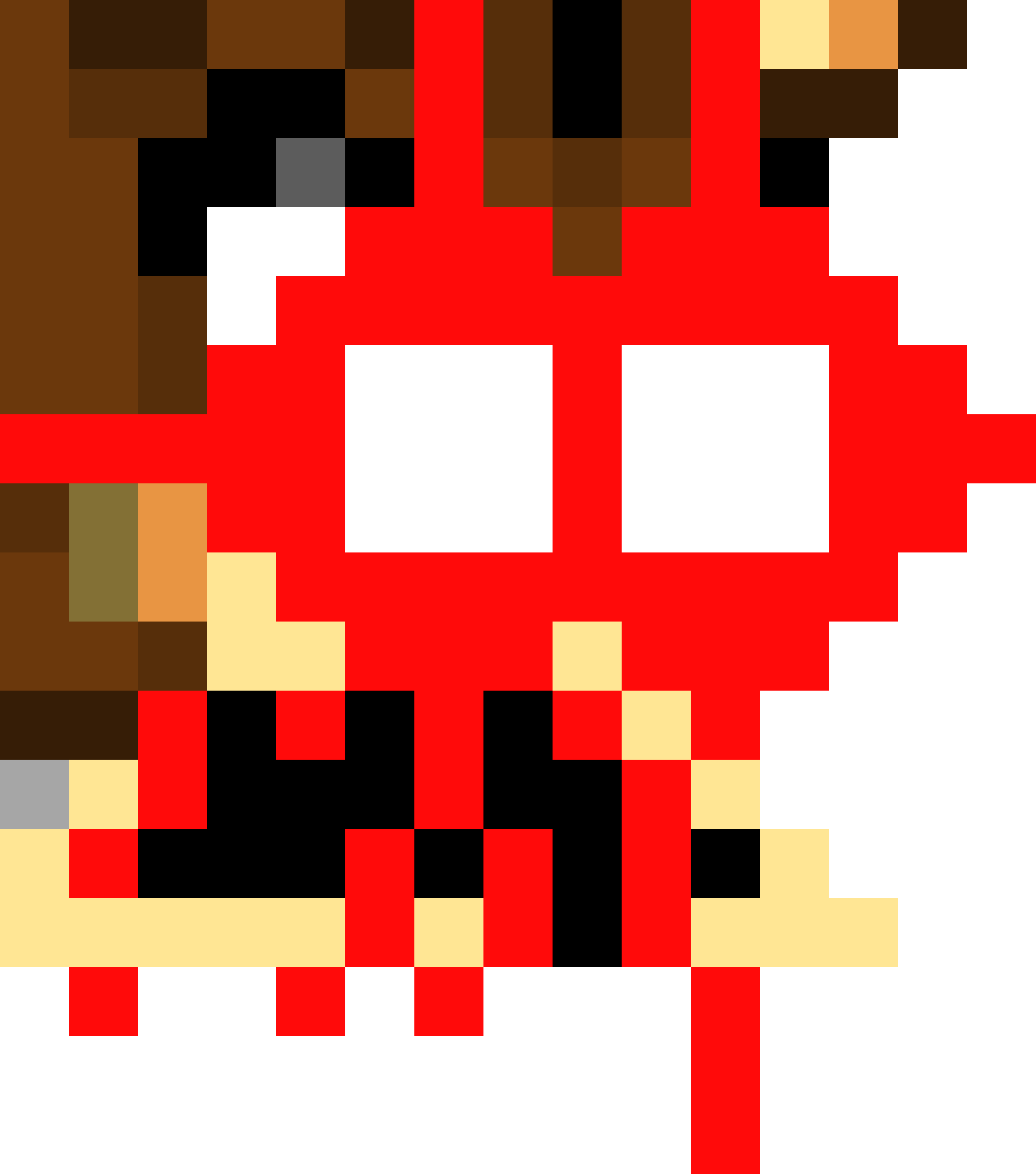 [1b7689] Marc: *mouth ripping open INTENSIFIES* AAAAAAAAAAAAAAAAAAAAAAAAAAAAAAAAAAAAAAAAAAAAAAAAAAAAAAAAAAAAAAAAAAAAAAAAAAAAAAAAAAAAAAAAAAAAAAAAAAAAAAAAAAAAAAAAAAAAAAAAAAAAAAAAAAAAAAAAAAAAAAAAAAAAAAAAAAAAAAAAAAAAAAAAAAAAAAAAAAAAAAAAAAAAAAAAAAAAAAAAAAAAAAAAAAAAAAAAAAAAAAAAAAAAAAAAAAAAAAAAAAAAAAAAAAAAAAAAAAAAAAAAAAAAAAAAAAAAAAAAAAAAAAAAAAAAAAAAAAAAAAAAAAAAAAAAAAAAAAAAAAAAAAAAAAAAAAAAAAAAAAAAAAAAAAAAAAAAAAAAAAAAAAAAAAAAAAAAAAAAAAAAAAAAAAAAAAAAAAAAAAAAAAAAAAAAAAAAAAAAAAAAAAAAAAAAAAAAAAAAAAAAAAAAAAAAAAAAAAAAAAAAAAAAAAAAAAAAAAAAAAAAAAAAAAAAAAAAAAAAAAAAAAAAAAAAAAAAAAAAAAAAAAAAAAAAAAAAAAAAAAAAAAAAAAAAAAAAAAAAAAAAAAAAAAAAAAAAAAAAAAAAAAAAAAAAAAAAAAAAAAAAAAAAAAAAAAAAAAAAAAAAAAAAAAAAAAAAAAAAAAAAAAAAAAAAAAAAAAAAAAAAAAAAAAAAAAAAAAAAAAAAAAAAAAAAAAAAAAAAAAAAAAAAAAAAAAAAAAAA