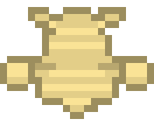[a8cc0a] BasicGhostBack2