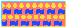 [9664c4] Untitled