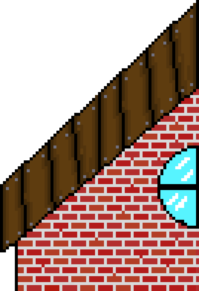 [9664c4] Roof3
