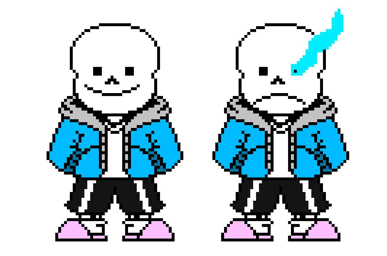 [9664c4] Derpie Sand
