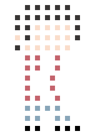 [950e05] -Atomizes-