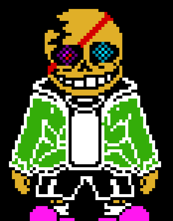 [d082ec] im back to normal yayyyyyyyyyyyyyyyyyyyyyyyyyyyyyyyyyyyyyyyyyyyy