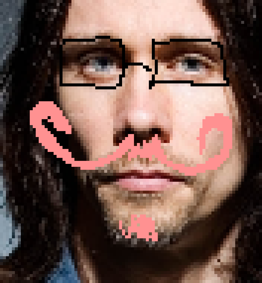 [236914] is there a roleplay going on