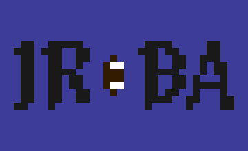 [196026] R