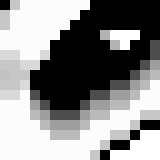 [98772d] bye...