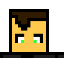 [401102] *so....where is everyone...((glitchtrap can u be vanny?))-gregory
